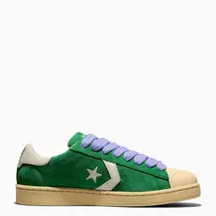 CONVERSE - Zap Con A20366C Hombre