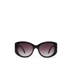 ALDO - Lentes De Sol Sammarah Mujer