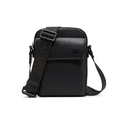 ALDO - Cartera Crossbody Kennethe Mujer