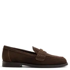 ALDO - Mocasines Mujer