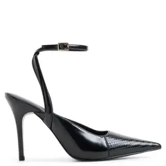 ALDO - Zapatos De Vestir Mujer