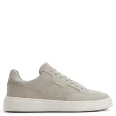 ALDO - Zapatillas Urbanas Hombre