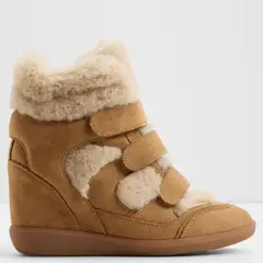 ALDO - Zapatillas Urbanas Mujer