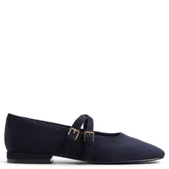 ALDO - Ballerinas Mujer