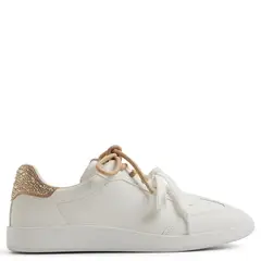 ALDO - Zapatillas Urbanas Mujer