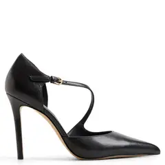 ALDO - Zapatos De Vestir Mujer