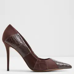 ALDO - Zapatos De Vestir Mujer