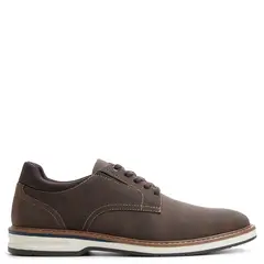 ALDO - Zapatillas Urbanas Hombre