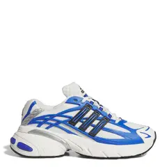 ADIDAS ORIGINALS - Adistar Xlg 2.0
