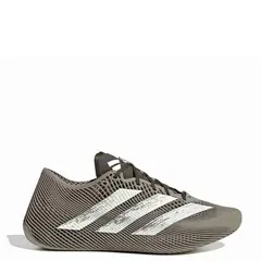 ADIDAS ORIGINALS - Climacool Laced