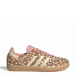 ADIDAS ORIGINALS - Samba Og W