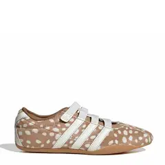 ADIDAS ORIGINALS - Tokyo Mj W