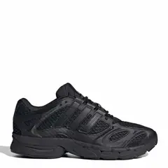 ADIDAS ORIGINALS - Adistar Mld