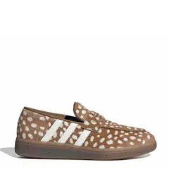 ADIDAS ORIGINALS - Handball Spezial Loafer W