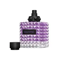 VALENTINO - Born In Roma Purple Donna Edp 100ml