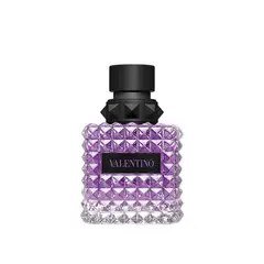 VALENTINO - Born In Roma Purple Donna Edp 50ml