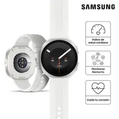 SAMSUNG - Watch9 40mm