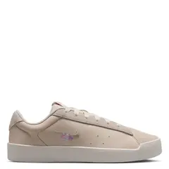 NIKE - Zapatillas Tennis Mujer Court Heritage