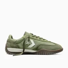 CONVERSE - Run Star Trainer