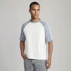DENIMLAB - Polo Hombre