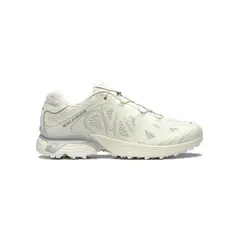 SALOMON - XT Whisper Void Unisex