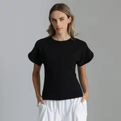 BASEMENT - Top Mujer