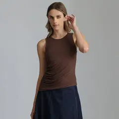 BASEMENT - Top Mujer