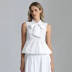 BASEMENT - Blusa Mujer