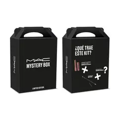 MAC - Mystery Box