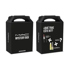 MAC - Mystery Box