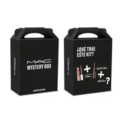 MAC - Mystery Box