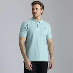 LA MARTINA - Polo Hombre