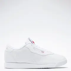 REEBOK - Zapatillas Urbanas Mujer Princess