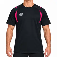UMBRO - Polo Deportivo Pro Training