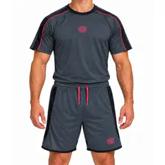 UMBRO - Polo Deportivo Pro Training