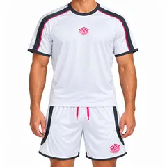 UMBRO - Polo Deportivo Pro Training