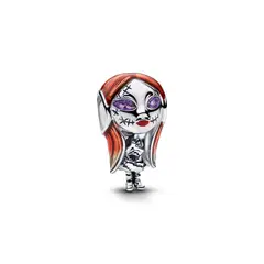 PANDORA - Charm Sally Extrano Mundo de