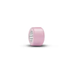 PANDORA - Mini Charm de Cristal Murano R