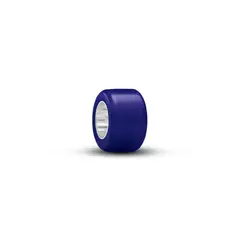 PANDORA - Mini Charm Unisex Adulto