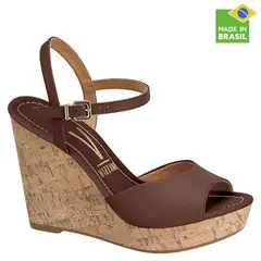 VIZZANO - Sandalias Casuales Mujer