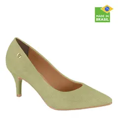 VIZZANO - Zapatos de Vestir Mujer Casuales