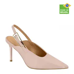 VIZZANO - Zapatos de Vestir Mujer Casuales