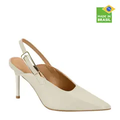 VIZZANO - Zapatos de Vestir Mujer Casuales