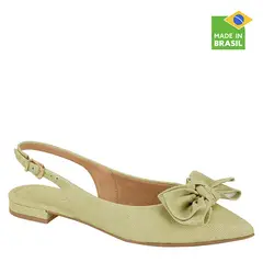 VIZZANO - Zapatos de Vestir Mujer Casuales