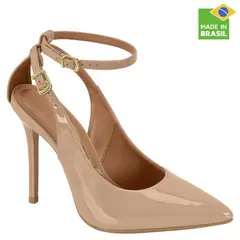 VIZZANO - Zapatos de Vestir Mujer Casuales