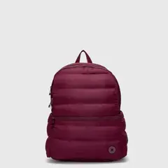 BUBBA BAGS - Mochila Sangria Mujer