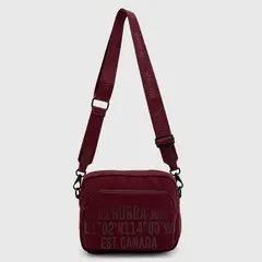 BUBBA BAGS - Bolso Mila Mujer