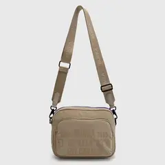 BUBBA BAGS - Bolso Mila Mujer