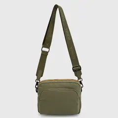 BUBBA BAGS - Bolso Mila Mujer