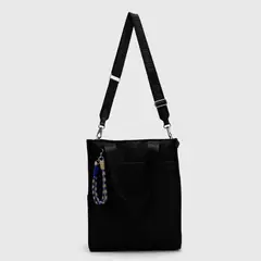 BUBBA BAGS - Tote Ontario Mujer
